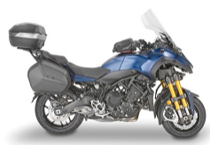 givi yamaha niken gt 900 2019-20-2